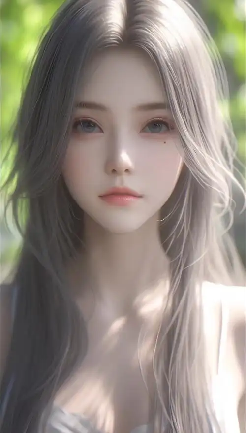 白兔糖