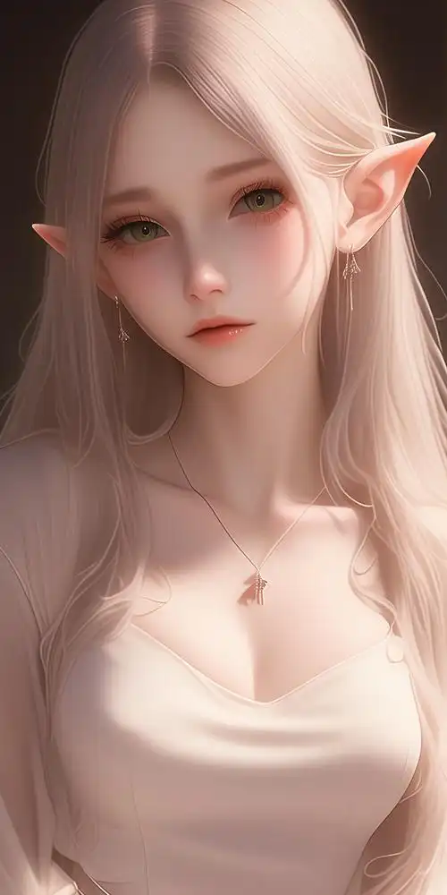 三月的狮子